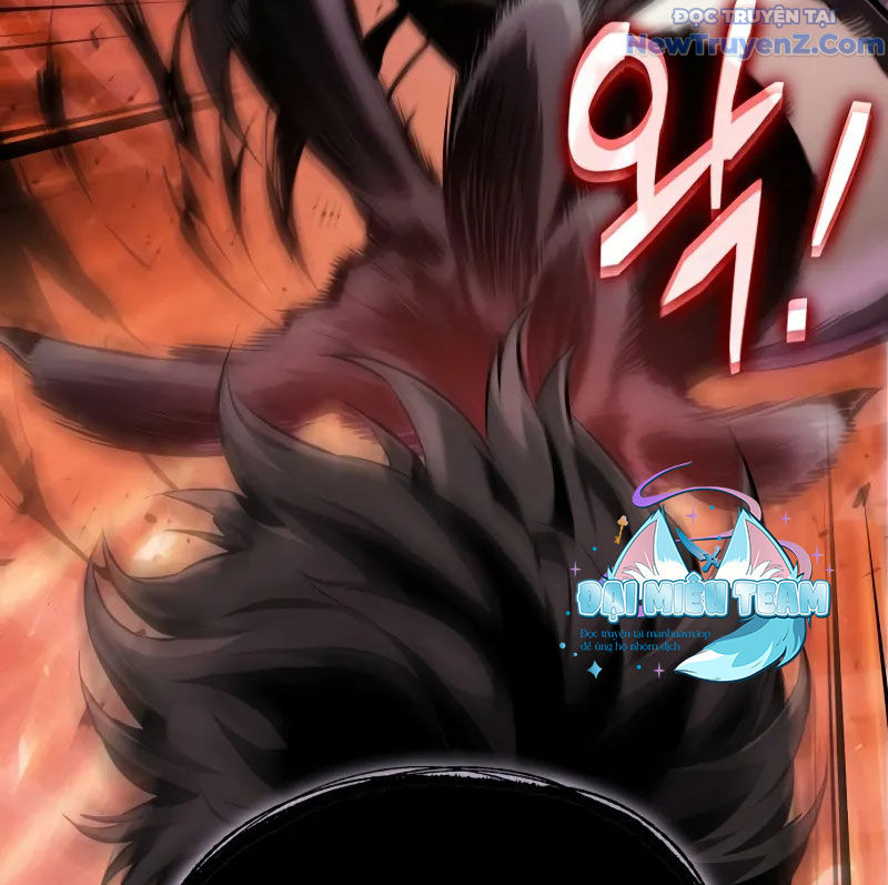 Ánh Sáng Arad Chap 47 - Next Chap 48