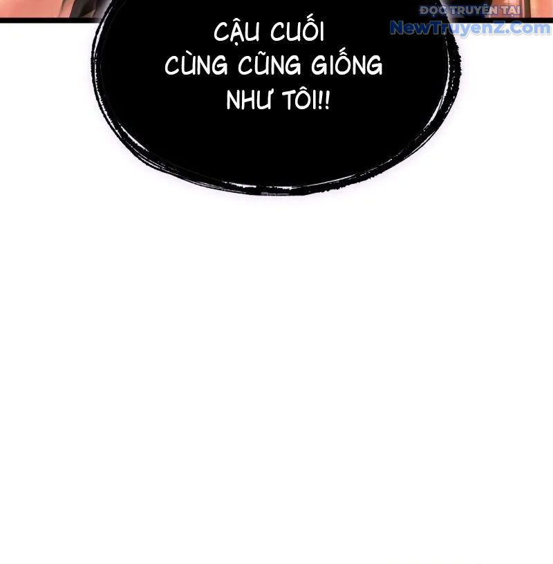 Ánh Sáng Arad Chap 47 - Next Chap 48