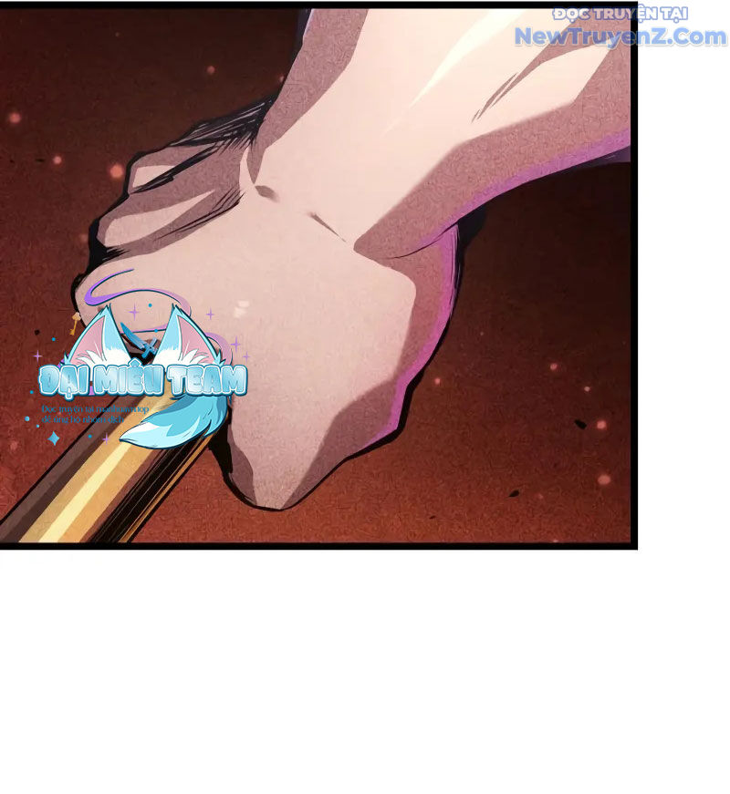 Ánh Sáng Arad Chap 47 - Next Chap 48