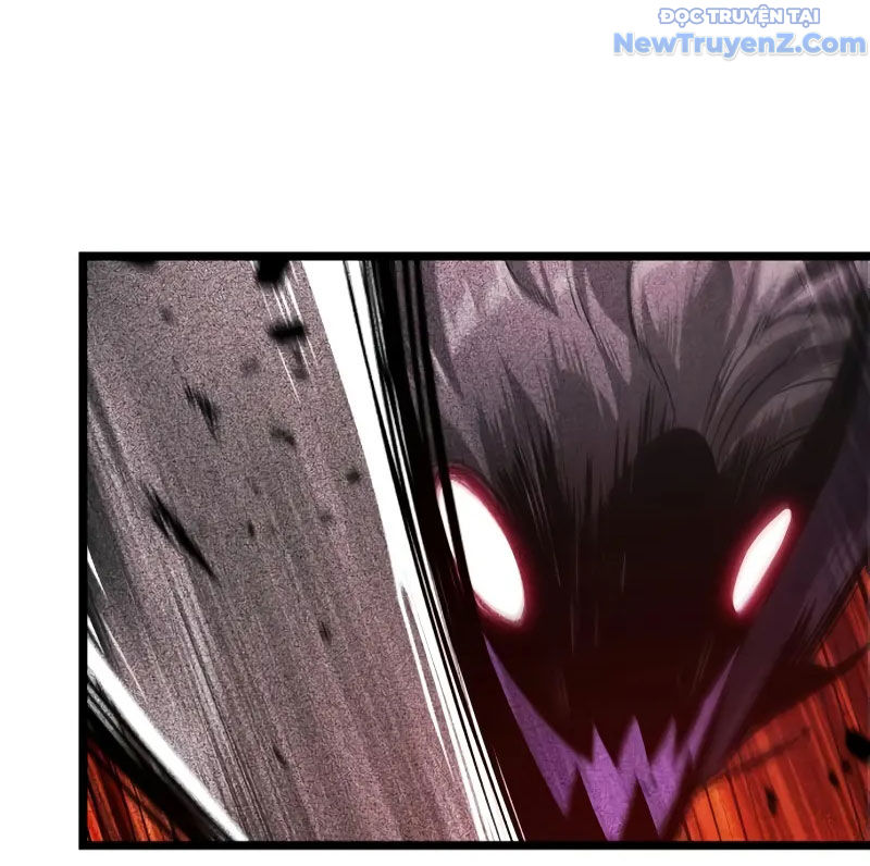 Ánh Sáng Arad Chap 47 - Next Chap 48