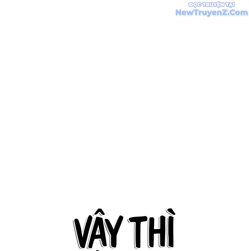 Ánh Sáng Arad Chap 47 - Next Chap 48