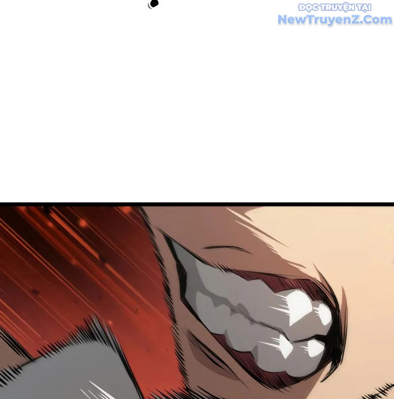 Ánh Sáng Arad Chap 47 - Next Chap 48