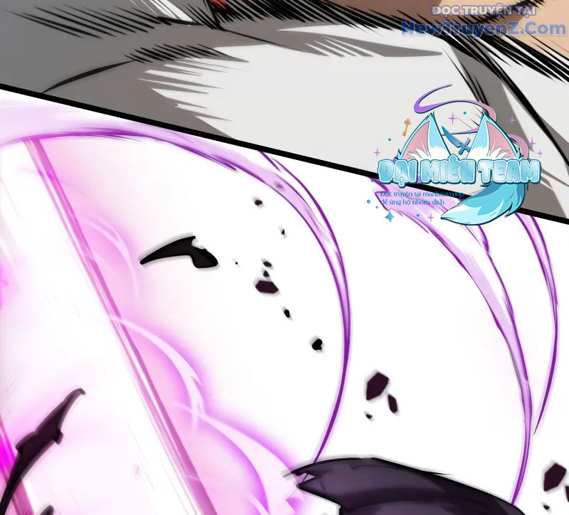 Ánh Sáng Arad Chap 47 - Next Chap 48