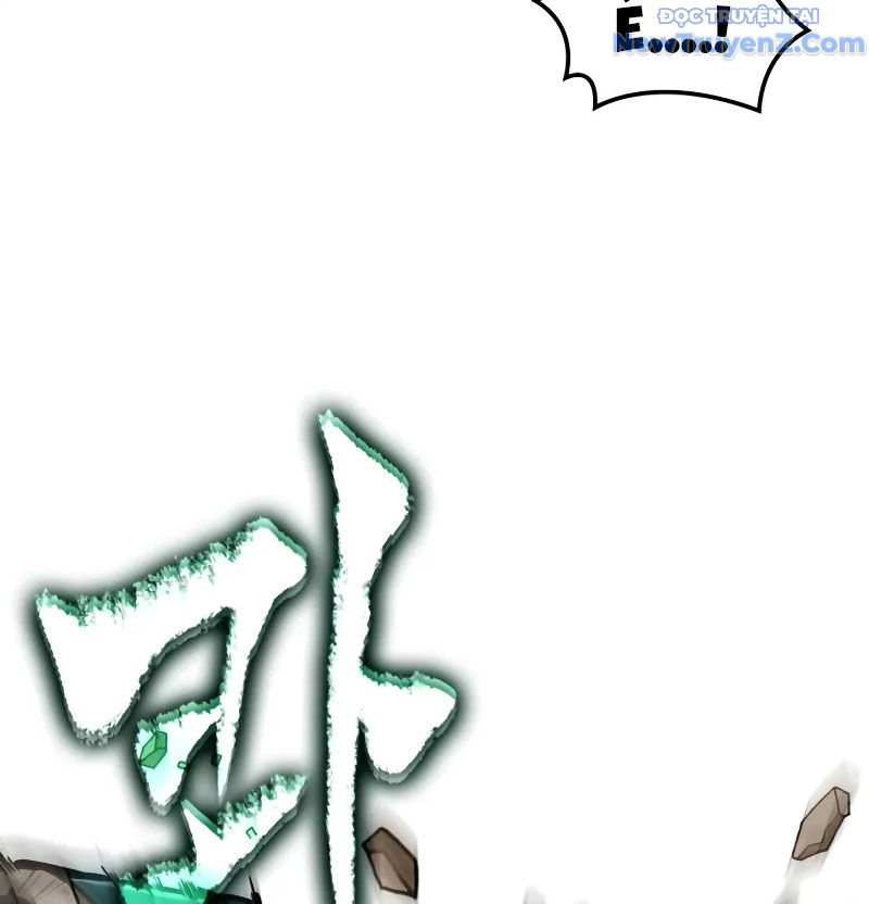 Ánh Sáng Arad Chap 47 - Next Chap 48