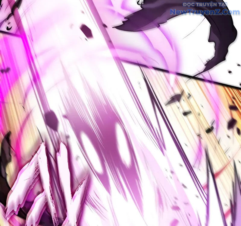 Ánh Sáng Arad Chap 47 - Next Chap 48