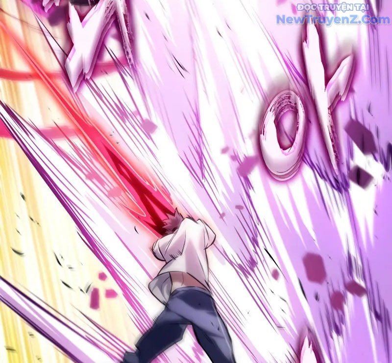 Ánh Sáng Arad Chap 47 - Next Chap 48