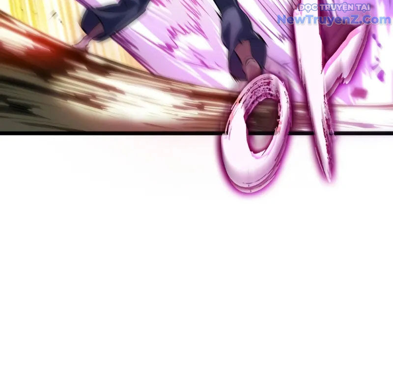 Ánh Sáng Arad Chap 47 - Next Chap 48