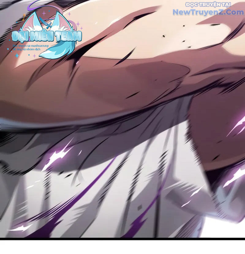 Ánh Sáng Arad Chap 47 - Next Chap 48