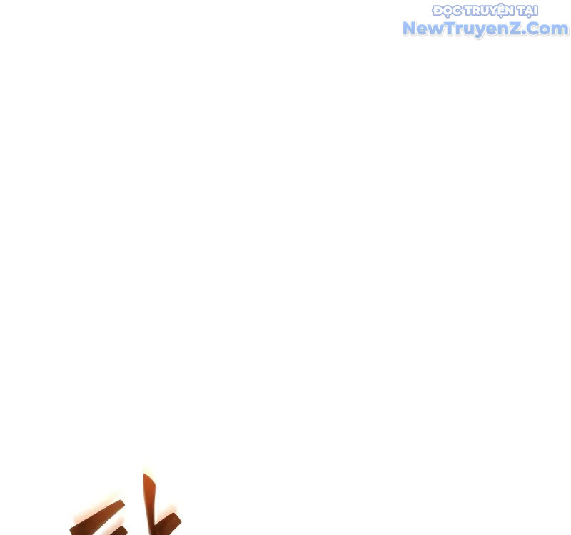 Ánh Sáng Arad Chap 47 - Next Chap 48