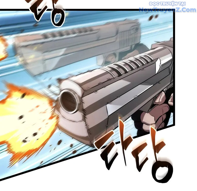 Ánh Sáng Arad Chap 47 - Next Chap 48