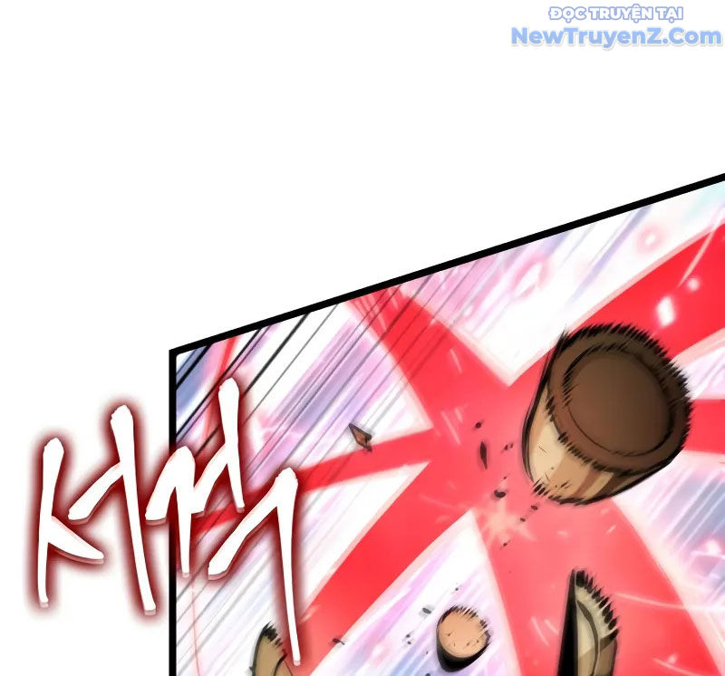 Ánh Sáng Arad Chap 47 - Next Chap 48