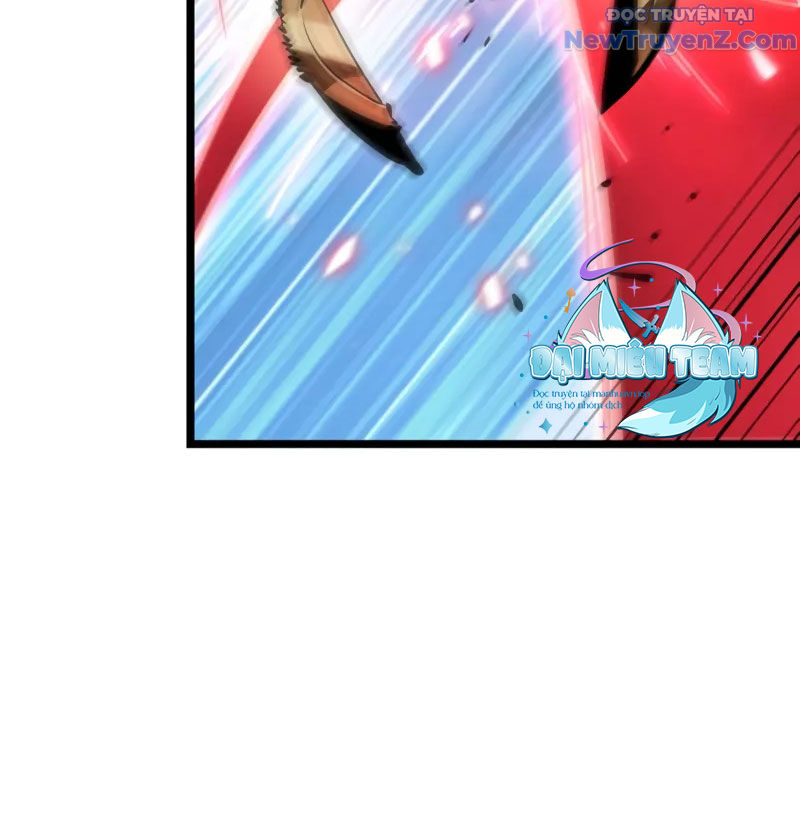 Ánh Sáng Arad Chap 47 - Next Chap 48