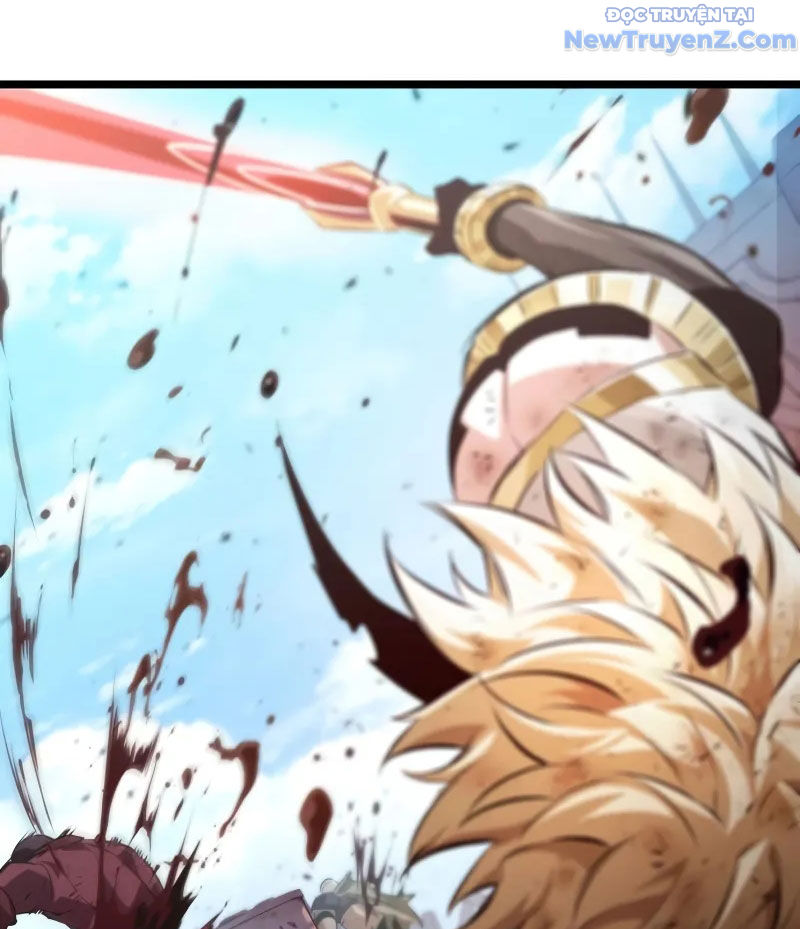 Ánh Sáng Arad Chap 47 - Next Chap 48