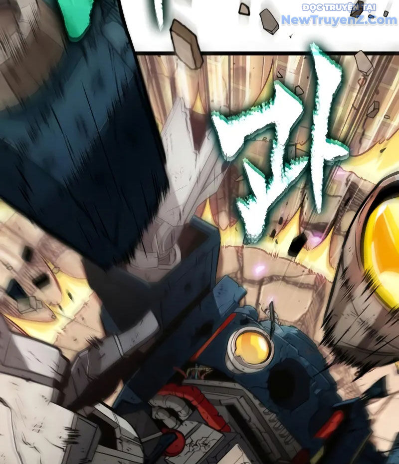 Ánh Sáng Arad Chap 47 - Next Chap 48