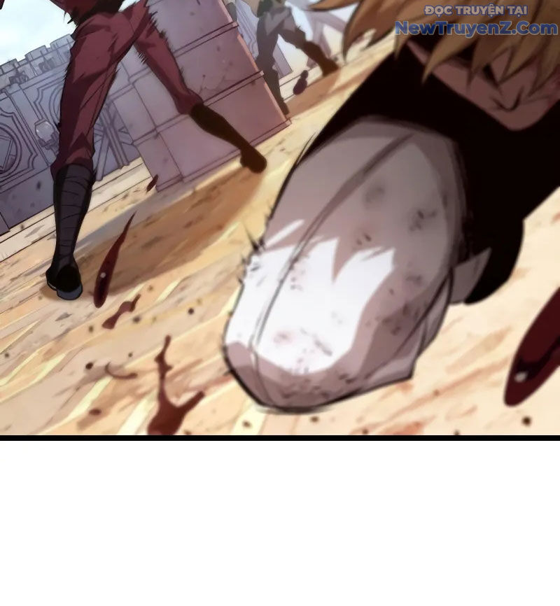 Ánh Sáng Arad Chap 47 - Next Chap 48