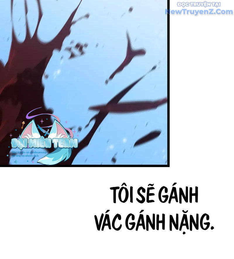 Ánh Sáng Arad Chap 47 - Next Chap 48