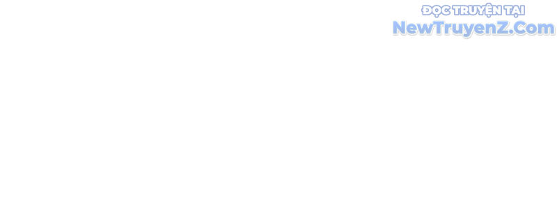 Ánh Sáng Arad Chap 47 - Next Chap 48