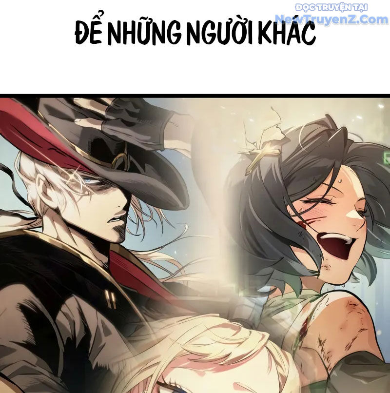 Ánh Sáng Arad Chap 47 - Next Chap 48