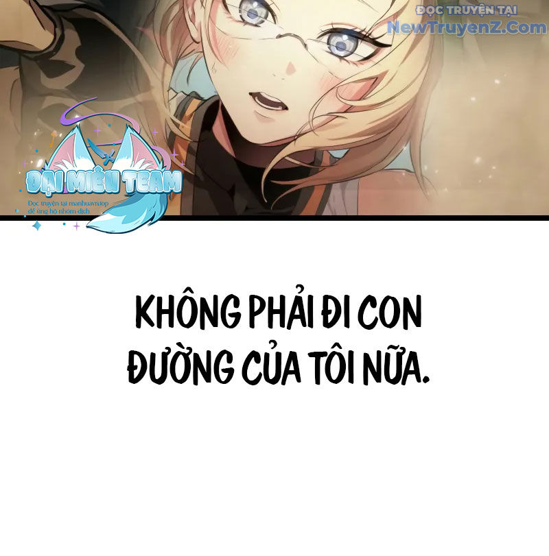 Ánh Sáng Arad Chap 47 - Next Chap 48