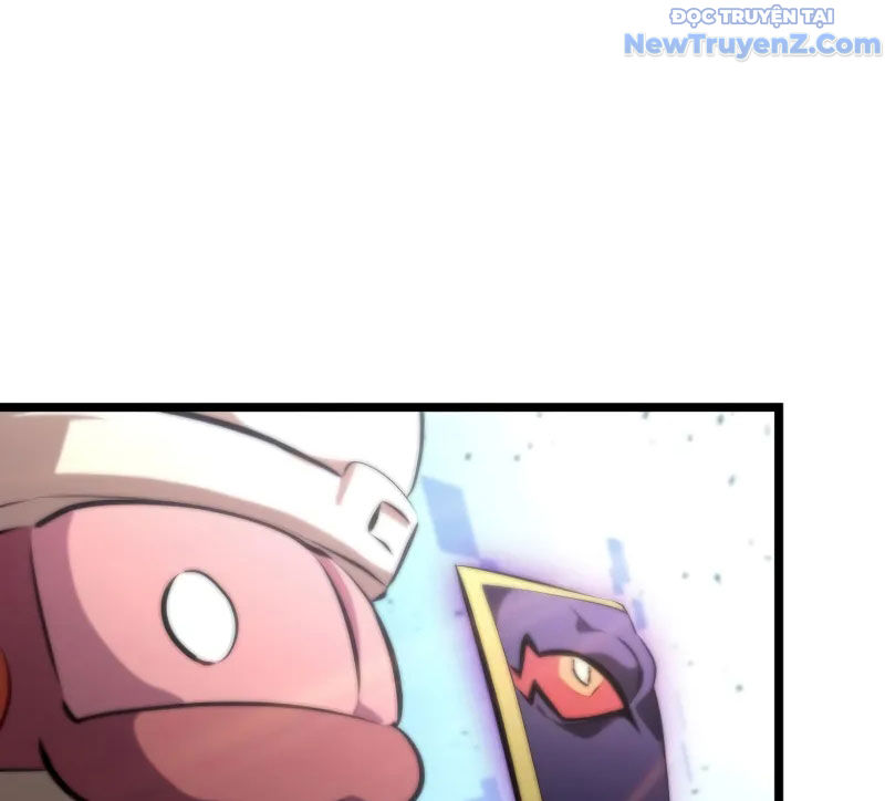 Ánh Sáng Arad Chap 47 - Next Chap 48