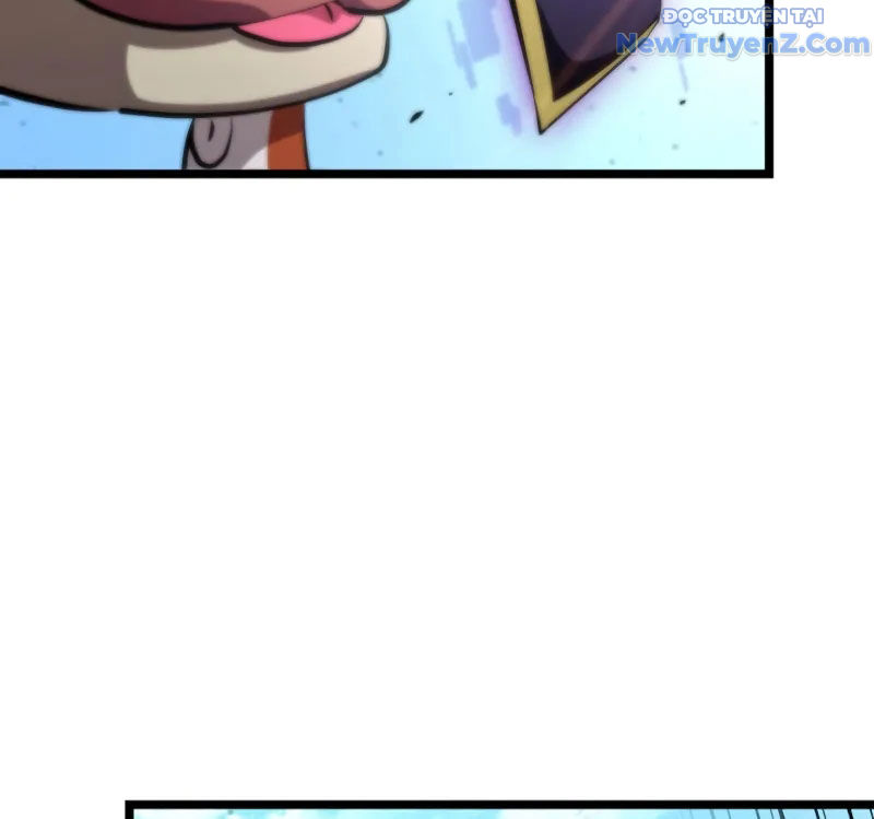 Ánh Sáng Arad Chap 47 - Next Chap 48