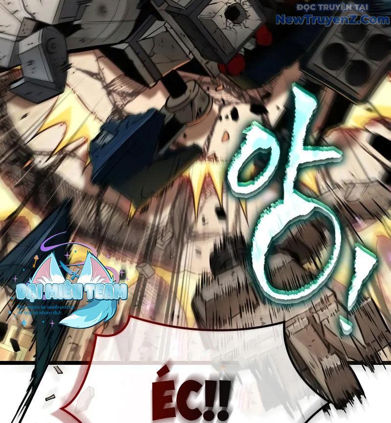 Ánh Sáng Arad Chap 47 - Next Chap 48