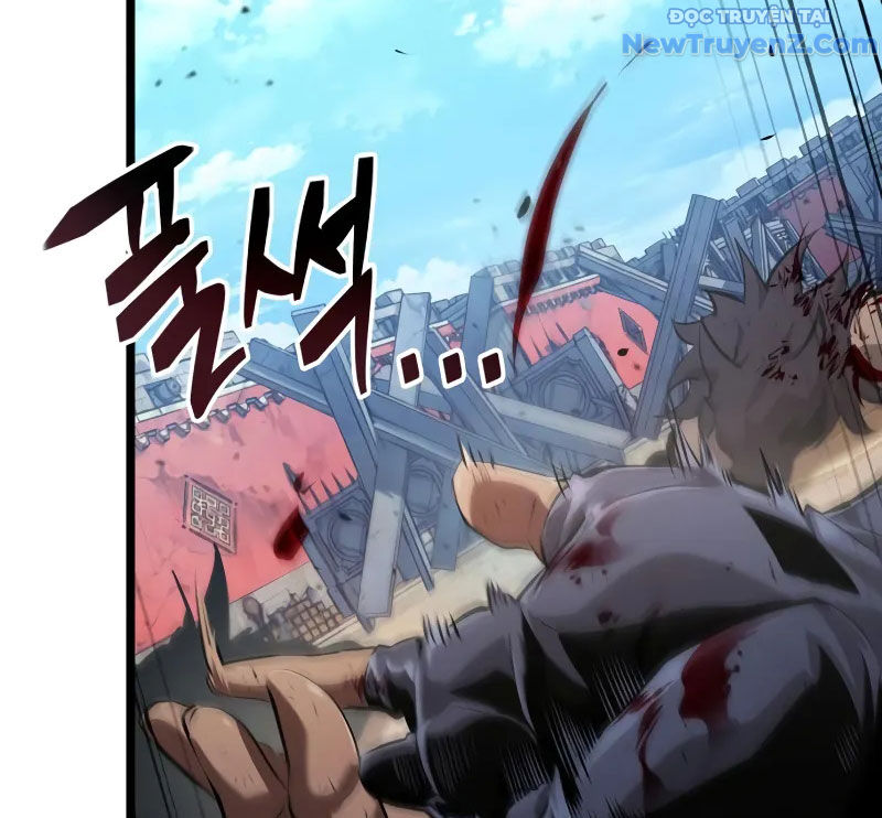 Ánh Sáng Arad Chap 47 - Next Chap 48