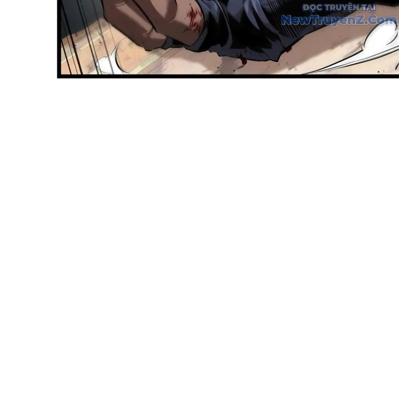 Ánh Sáng Arad Chap 47 - Next Chap 48