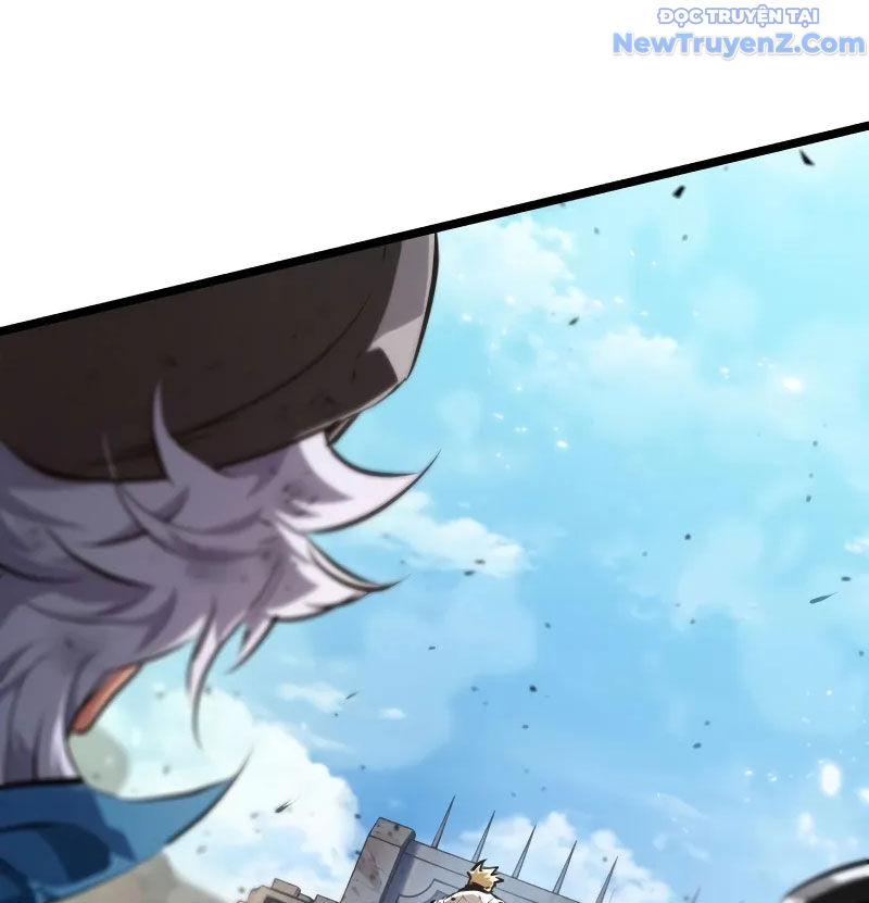 Ánh Sáng Arad Chap 47 - Next Chap 48