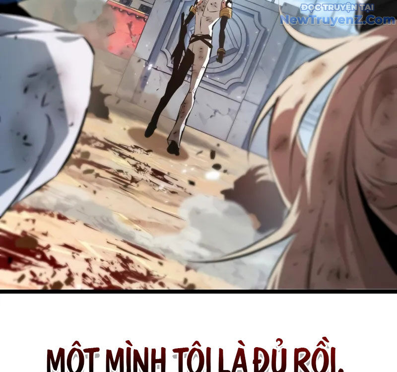 Ánh Sáng Arad Chap 47 - Next Chap 48