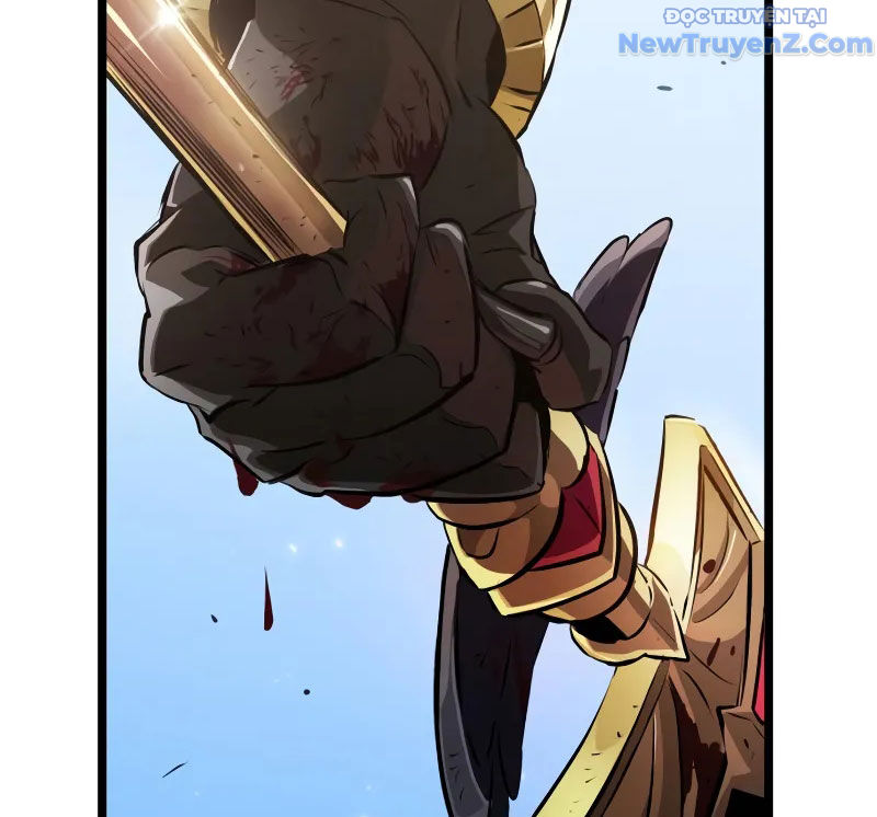 Ánh Sáng Arad Chap 47 - Next Chap 48