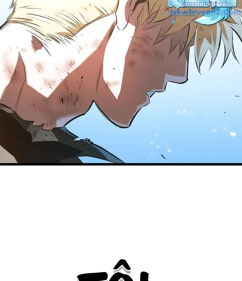 Ánh Sáng Arad Chap 47 - Next Chap 48