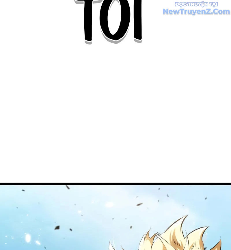 Ánh Sáng Arad Chap 47 - Next Chap 48