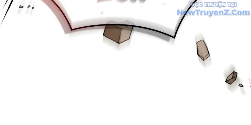 Ánh Sáng Arad Chap 47 - Next Chap 48