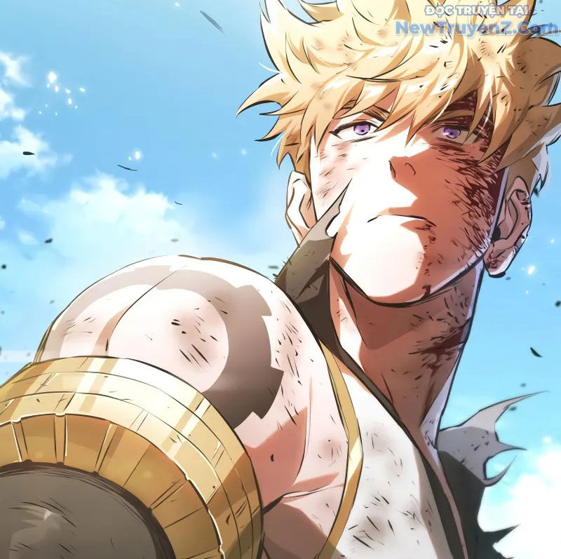 Ánh Sáng Arad Chap 47 - Next Chap 48