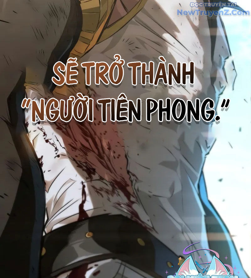 Ánh Sáng Arad Chap 47 - Next Chap 48