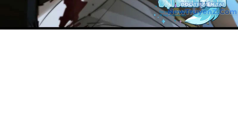 Ánh Sáng Arad Chap 47 - Next Chap 48