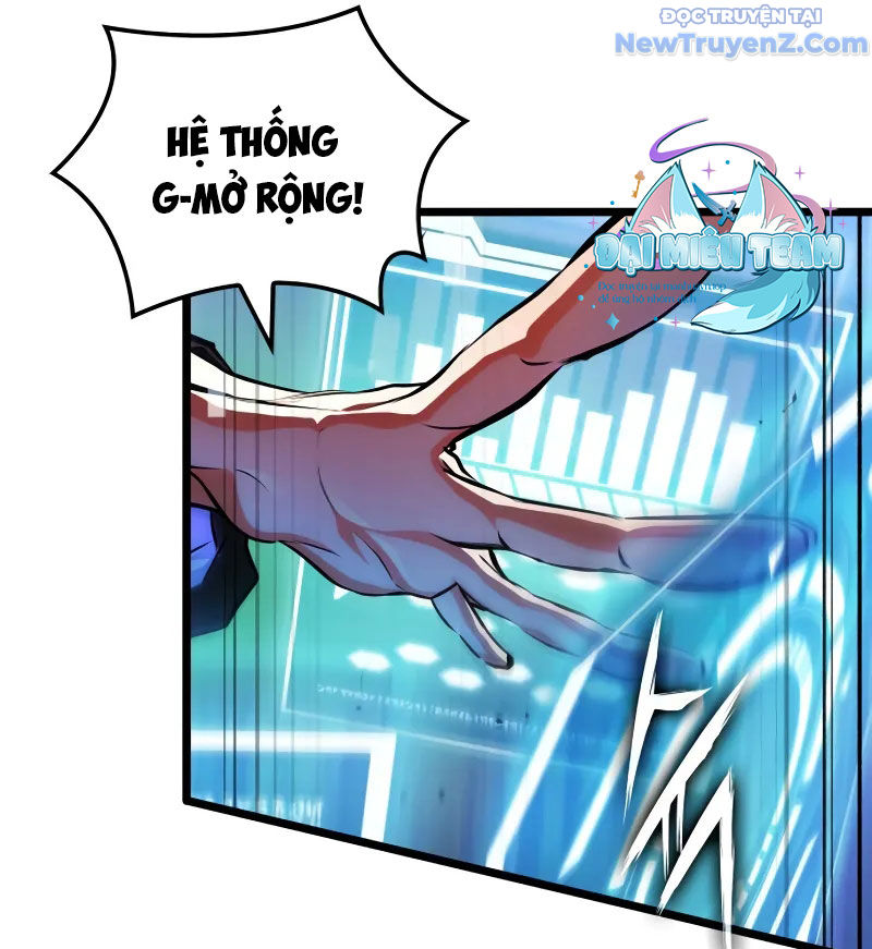 Ánh Sáng Arad Chap 47 - Next Chap 48