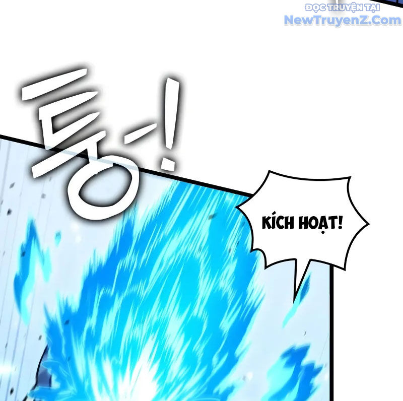 Ánh Sáng Arad Chap 47 - Next Chap 48
