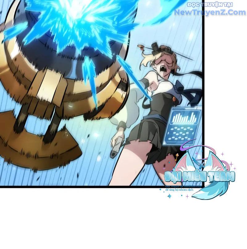 Ánh Sáng Arad Chap 47 - Next Chap 48