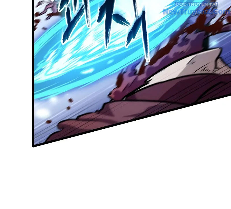 Ánh Sáng Arad Chap 47 - Next Chap 48