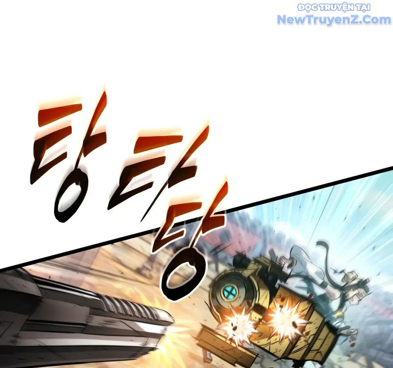 Ánh Sáng Arad Chap 47 - Next Chap 48
