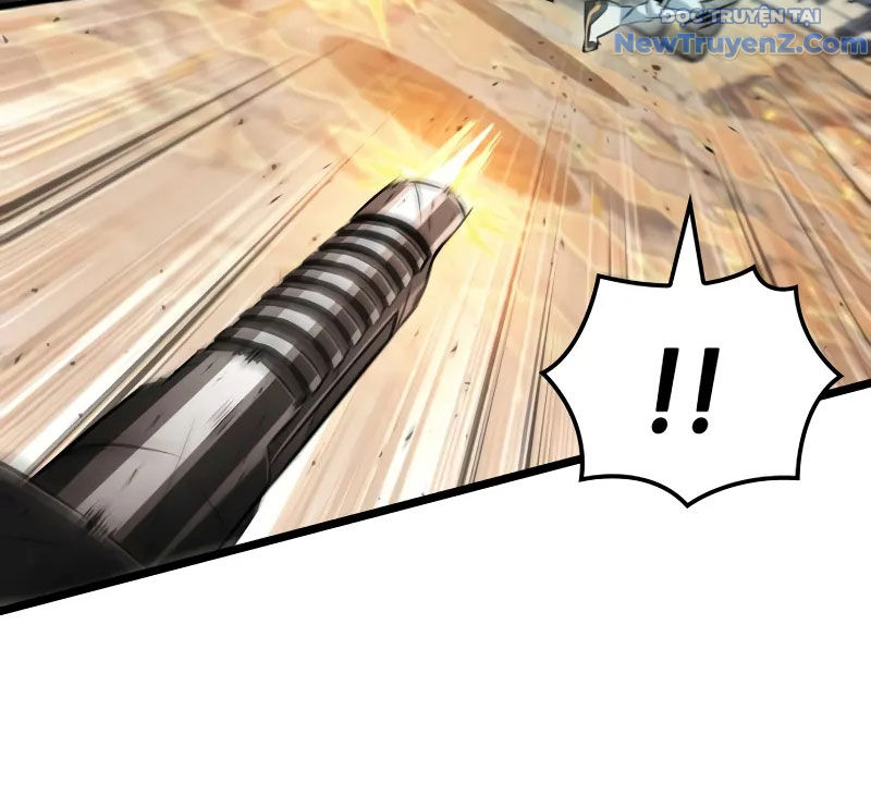 Ánh Sáng Arad Chap 47 - Next Chap 48