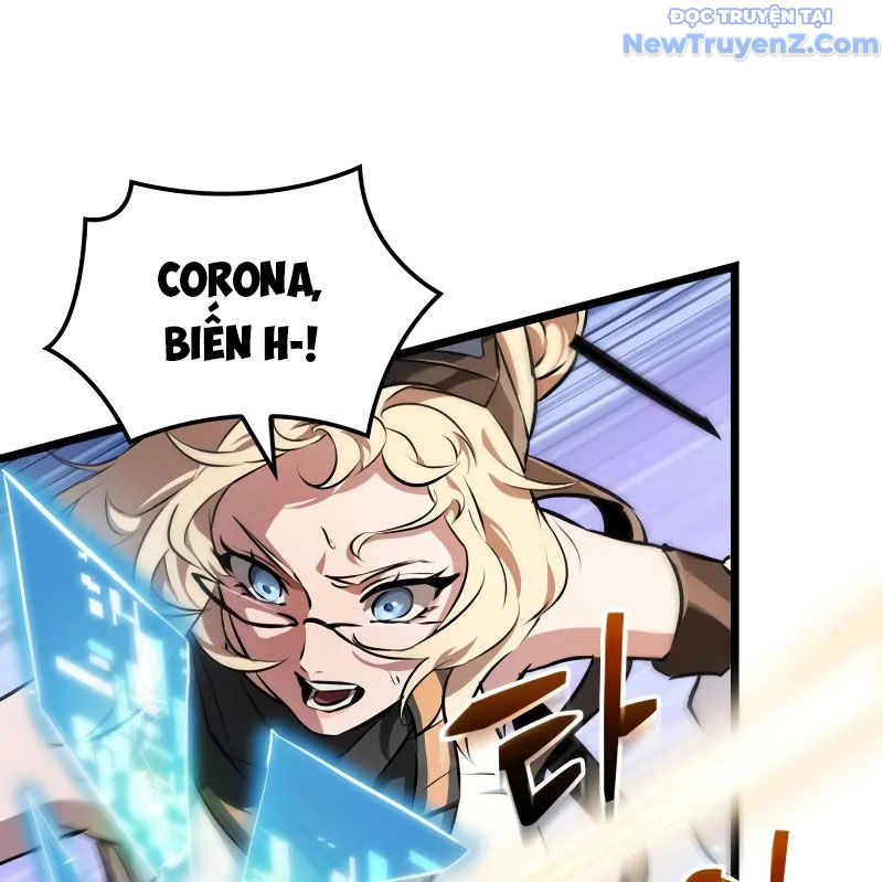 Ánh Sáng Arad Chap 47 - Next Chap 48