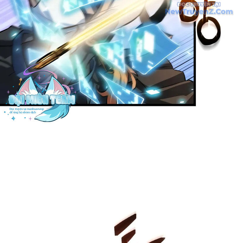 Ánh Sáng Arad Chap 47 - Next Chap 48