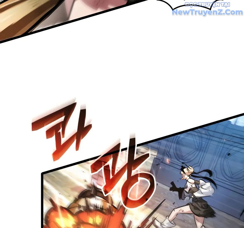 Ánh Sáng Arad Chap 47 - Next Chap 48
