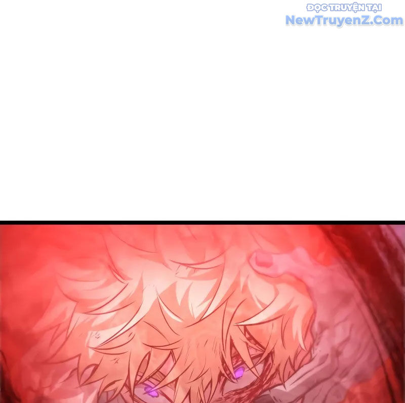 Ánh Sáng Arad Chap 47 - Next Chap 48