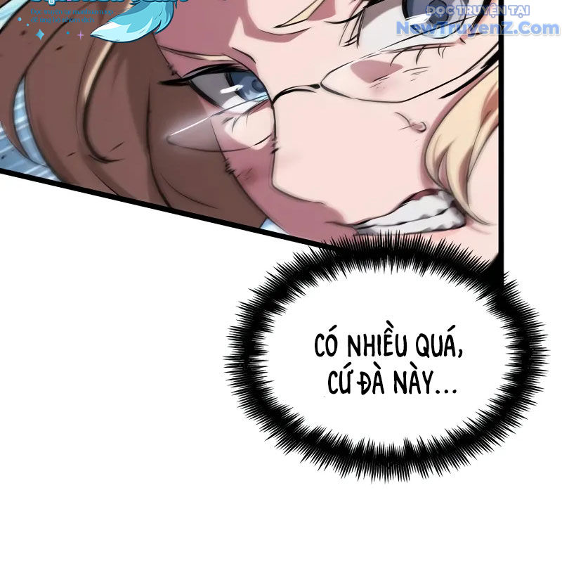 Ánh Sáng Arad Chap 47 - Next Chap 48