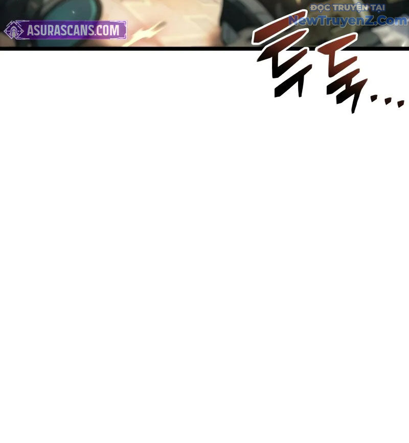 Ánh Sáng Arad Chap 47 - Next Chap 48