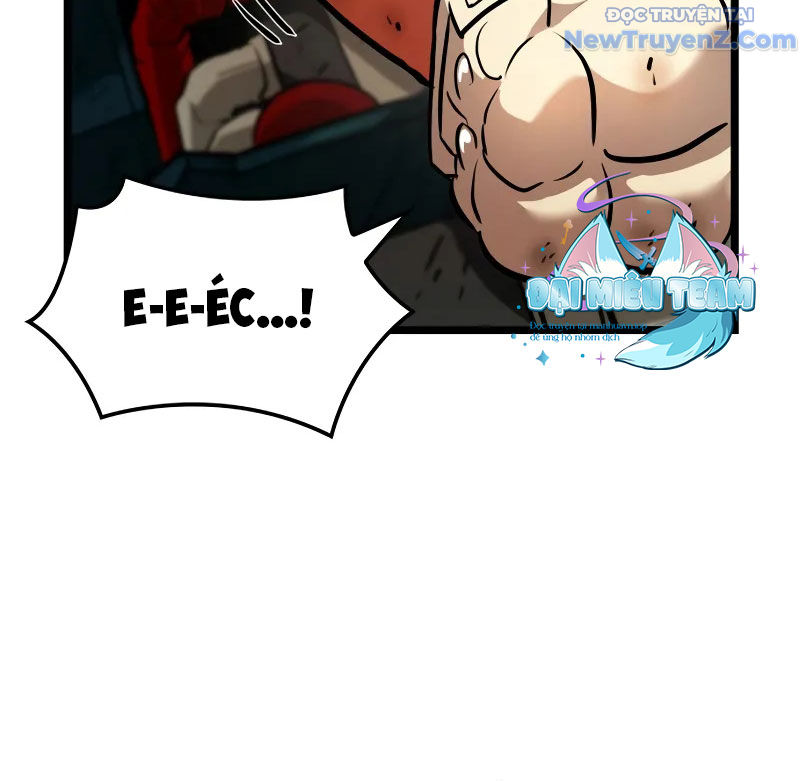 Ánh Sáng Arad Chap 47 - Next Chap 48